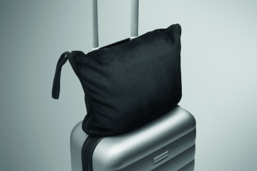 Logotrade ärikingitused pilt: COZY 2 ühes reisiteki komplekt
