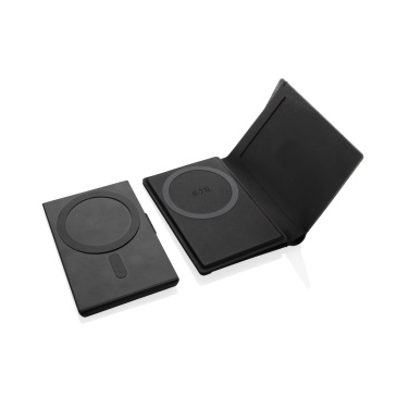 Logo trade firmakingituse pilt: Seekcard RCS kaardihoidja