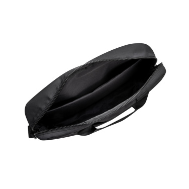 Logotrade ärikingitused pilt: Swiss Peak Aware™ RPET Essential 15,6-tolline sülearvutikott