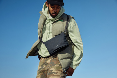 Logo trade reklaamkingituse pilt: Bellroy Lite õlakott