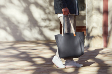 Logotrade reklaamtoote foto: Bellroy turukott