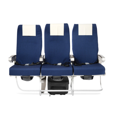 Logo trade firmakingituse pilt: Armond Aware™ RPET käsipagasi seljakott