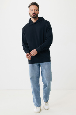 Logo trade firmakingitused foto: Küljetaskutega Iqoniq Yengo taaskasutatud puuvillast dressipluus