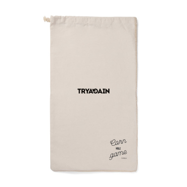 Logo trade meened foto: VINGA Cornhole mäng