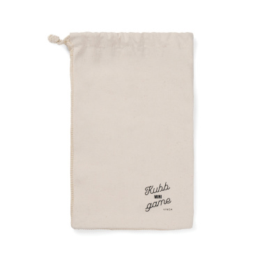 Logo trade ärikingi pilt: VINGA Kubb minimäng