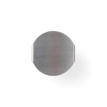 Logotrade firmakingid pilt: VINGA Paso burgeripress