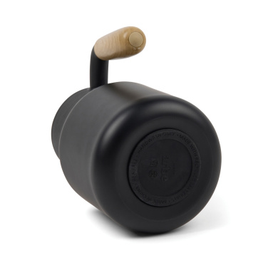 Logo trade firmakingi pilt: VINGA Arbe RCS vaakumkann 1200 ML