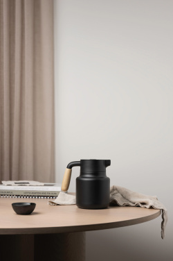 Logotrade reklaamtoote foto: VINGA Arbe RCS vaakumkann 1200 ML