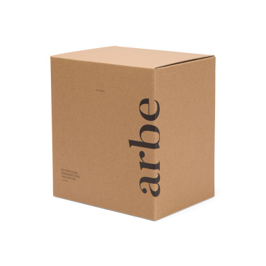 Logo trade reklaamkingituse pilt: VINGA Arbe RCS vaakumkann 1200 ML