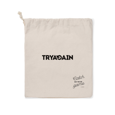 Logotrade reklaamkingid pilt: VINGA rannamäng