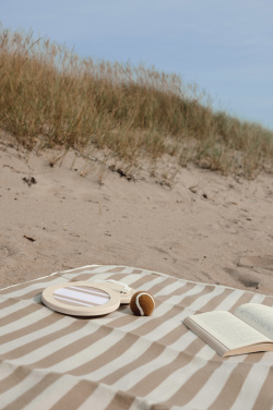 Logotrade reklaamkingitused pilt: VINGA rannamäng