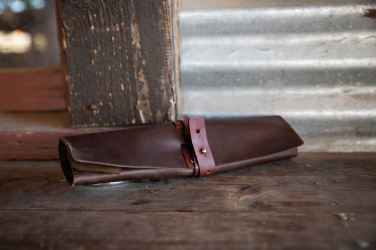 Logo trade firmakingid foto: BOSKA juustunugade komplekt Monaco+ must