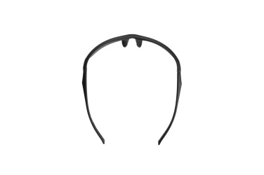 Logotrade meene foto: Polariseeritud päikeseprillid MANASLU Schwarzwolf