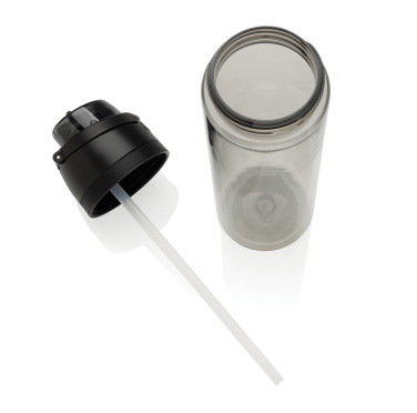 Logo trade meene pilt: Omni sip RCS RPET veepudel 800ml