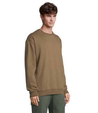 Logo trade ärikingitused foto: COLUMBIA UNISEX SÄRK