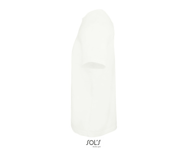 Logo trade reklaamkingitused foto: REGENT KIDS T-SÄRK 150g