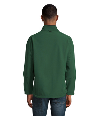 Logo trade ärikingi pilt: RELAX MEESTE SS JOPE 340g