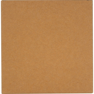 Logo trade reklaamtoote pilt: Mandala värvimiskomplekt lastele Ohio