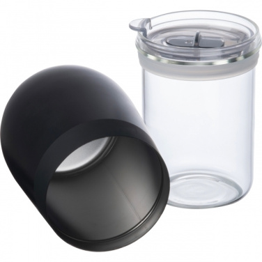 Logotrade ärikingid pilt: MoLu taaskasutatud roostevabast terasest joogitops