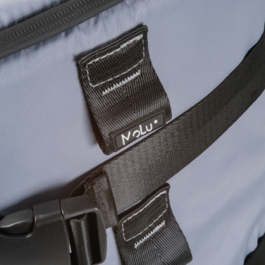 Logo trade firmakingituse pilt: MoLu külmakott Saint Helens