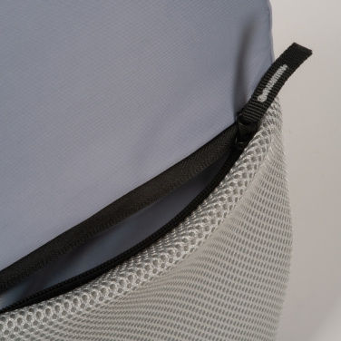 Logotrade firmakingid pilt: MoLu õlakott Saint-Hubert