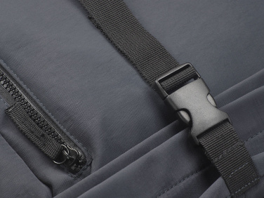 Logo trade firmakingituse pilt: Seljakott 219535335