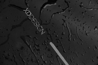 Logotrade reklaamkingi foto: Urban veekindel reisikott