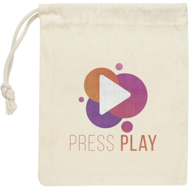 Logotrade meened pilt: Whorl puidust "trips, traps, trull" mäng