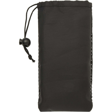 Logotrade ärikingi foto: Grip 2-osaline treeningvahendite komplekt