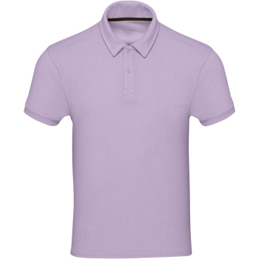 Logo trade meene pilt: Akoya unisex polosärk