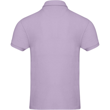 Logotrade ärikingitused pilt: Akoya unisex polosärk