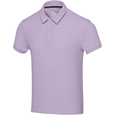 Logotrade reklaamtooted pilt: Akoya unisex polosärk