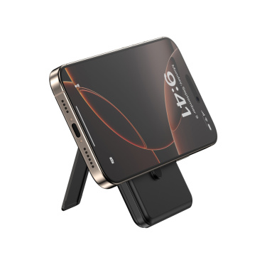 Logo trade firmakingid foto: Urban Vitamin Redwood 5in1 5000mah 20W PD akupank