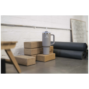 Logotrade meened pilt: Stanley Quencher H2.0 1200 ml termostass