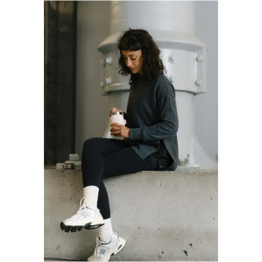 Logo trade ärikingitused foto: Stanley Legendary 400 ml toidutermos sporkiga