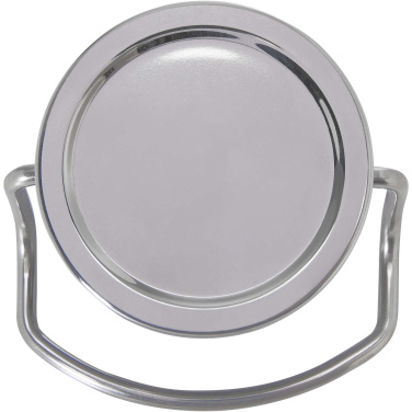 Logotrade firmakingituse foto: Thor 650 ml RCS taaskasutatud roostevabast terasest veepudel