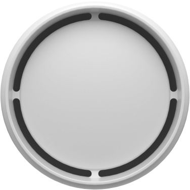 Logotrade reklaamkingitused pilt: Cirrus 350 ml termos 360° pööratava kaanega