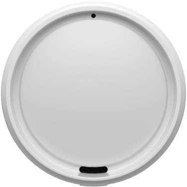 Logotrade meene foto: Cirrus 350 ml termostops