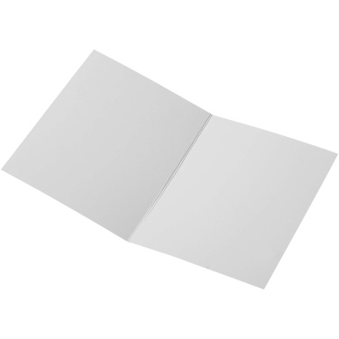 Logotrade reklaamkingitused pilt: Heraldi A6 õnnitluskaart