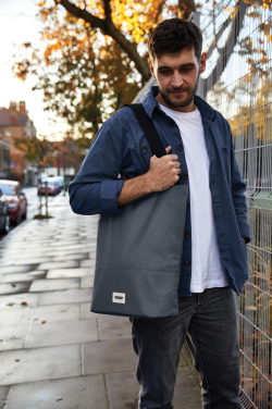 Logo trade ärikingitused foto: Black+Blum 16L isoleeritud kandekott/jahutuskott