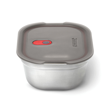 Logotrade reklaamtooted pilt: Black+Blumi toidukarbid (3 tk)