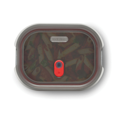 Logotrade firmakingid pilt: Black+Blumi toidukarbid (3 tk)