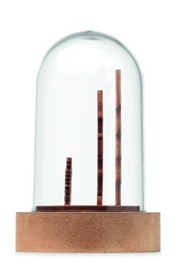 Logotrade ärikingitused pilt: Jõulu LED-kaunistus