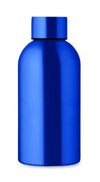Logotrade reklaamkingituse foto: ATHENA MID joogipudel 500 ml