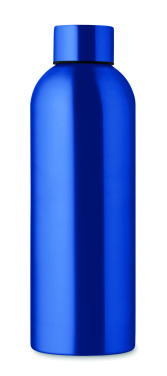 Logotrade reklaamkingituse foto: ATHENA PLUS joogipudel 750 ml