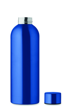 Logotrade firmakingitused pilt: ATHENA PLUS joogipudel 750 ml