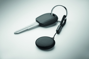 Logotrade reklaamtooted pilt: Nutikas Find My asukoha otsija LITAG