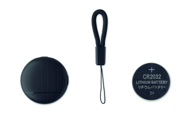 Logotrade ärikingituse foto: Nutikas Find My asukoha otsija LITAG