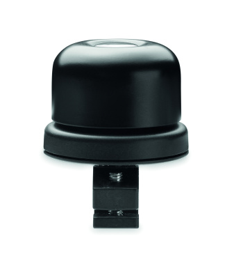 Logo trade meened foto: Apple® nutikas leidmisseade jalgrattale