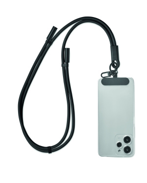 Logotrade firmakingi foto: COCHARGE 60W laadimis- ja andmesidekaabel